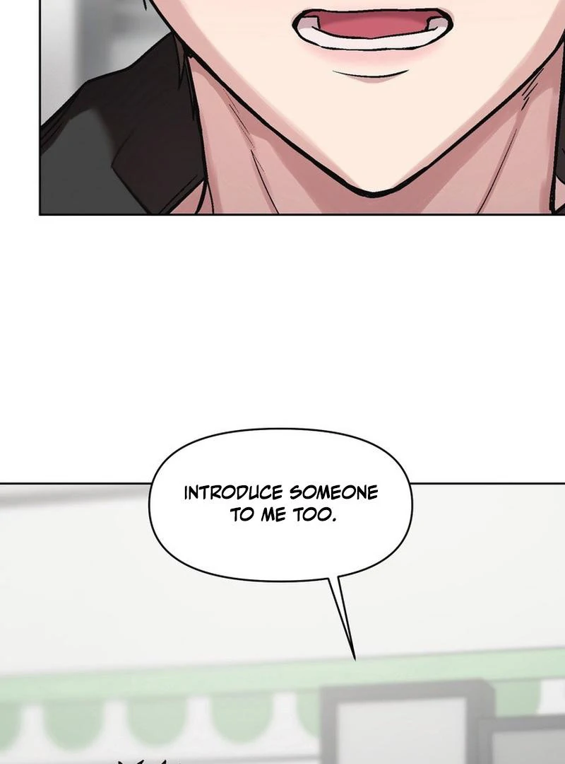 The Day I Forsook My Unrequited Love || PARADISE SCANS || - Chapter 2 manhwa