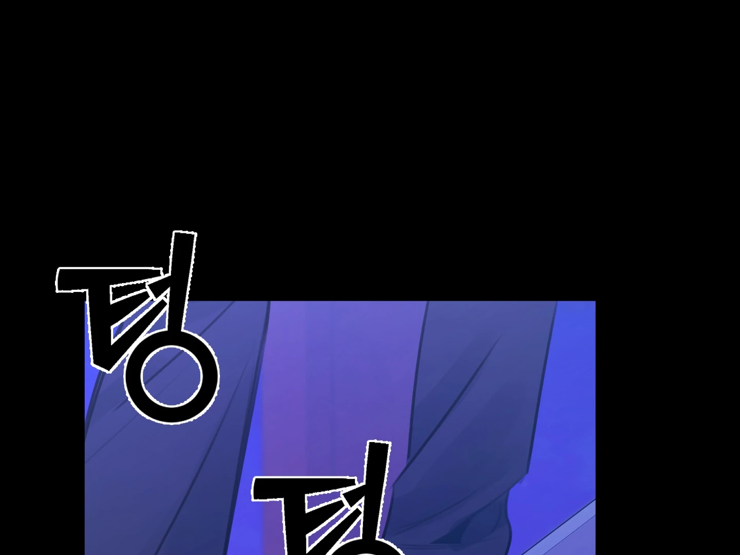 Love Peace Crazy || PARADISE SCANS || - Chapter 1 manhwa