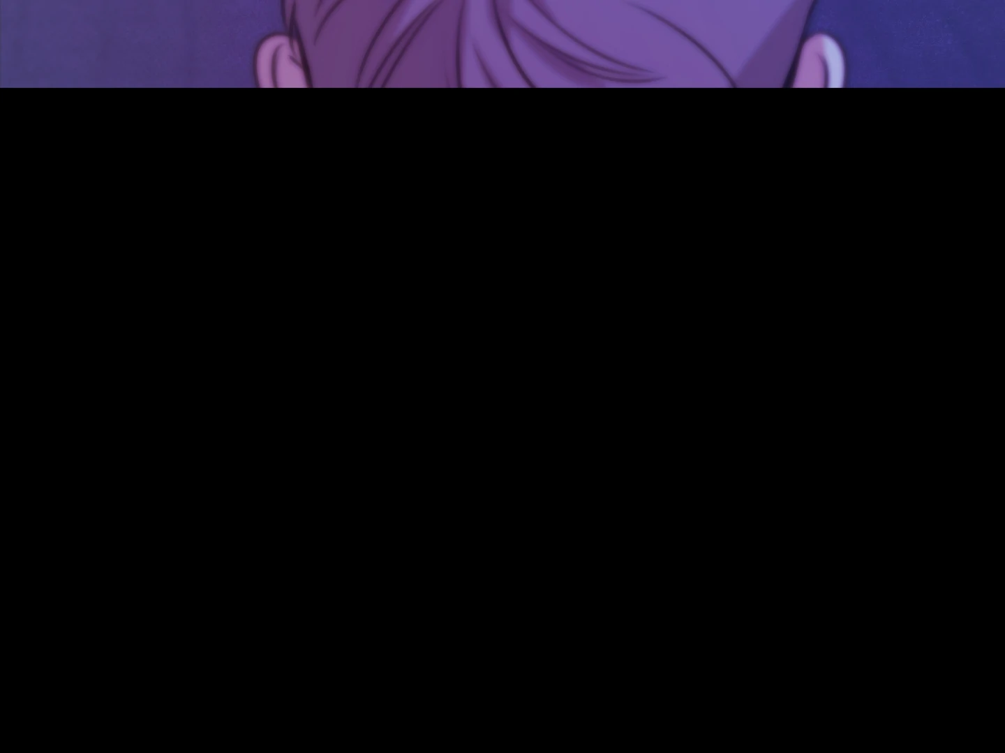 Love Peace Crazy || PARADISE SCANS || - Chapter 1 manhwa