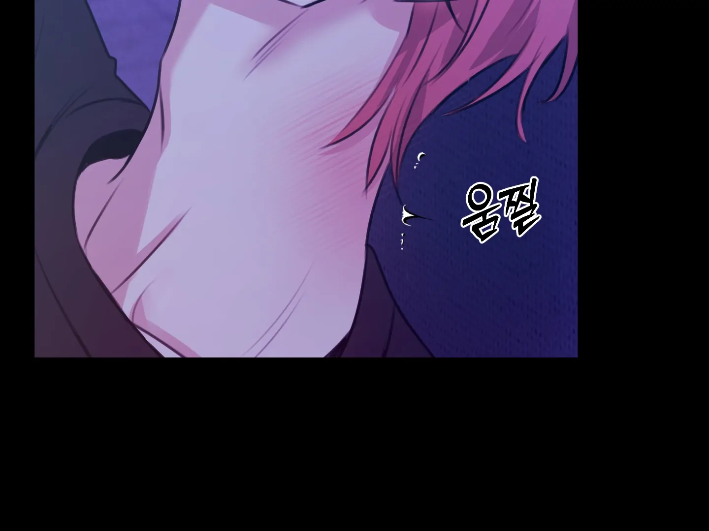 Love Peace Crazy || PARADISE SCANS || - Chapter 1 manhwa