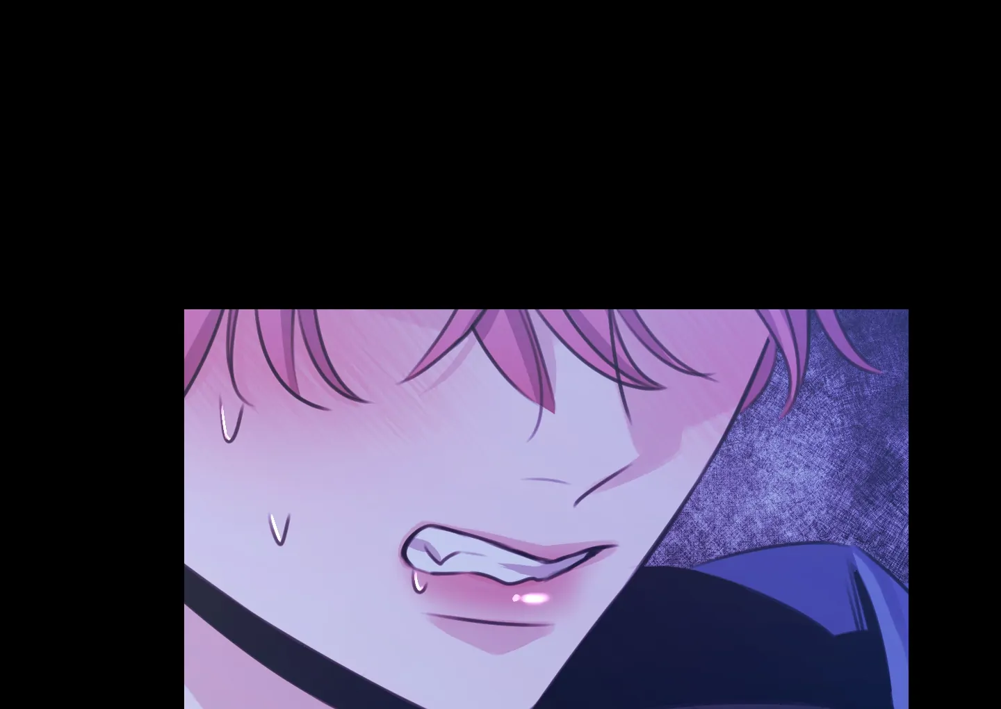 Love Peace Crazy || PARADISE SCANS || - Chapter 1 manhwa