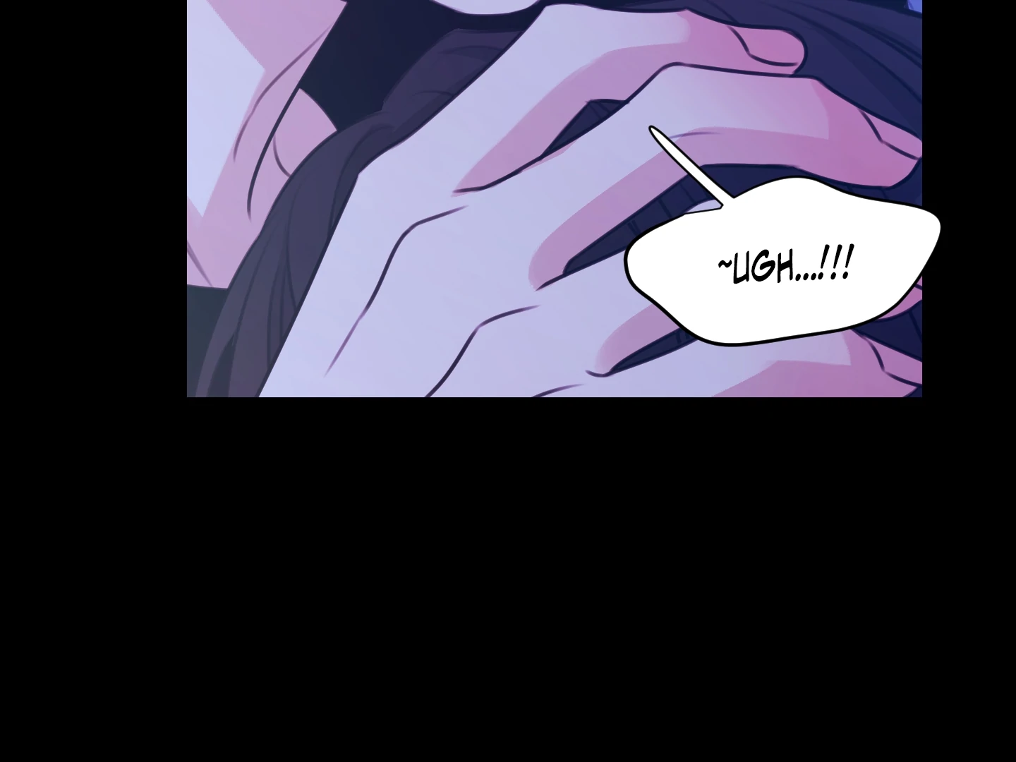 Love Peace Crazy || PARADISE SCANS || - Chapter 1 manhwa