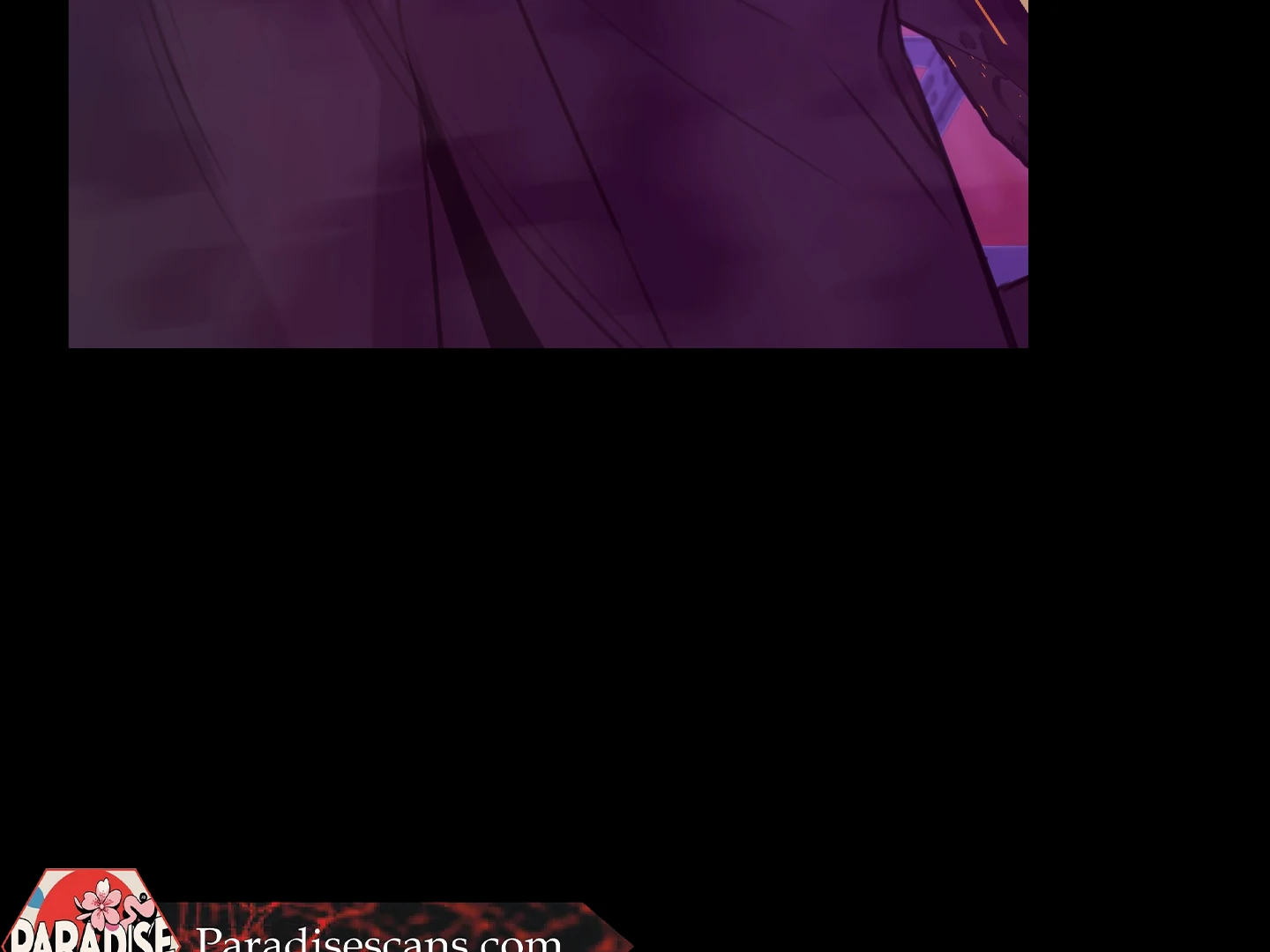 Love Peace Crazy || PARADISE SCANS || - Chapter 1 manhwa