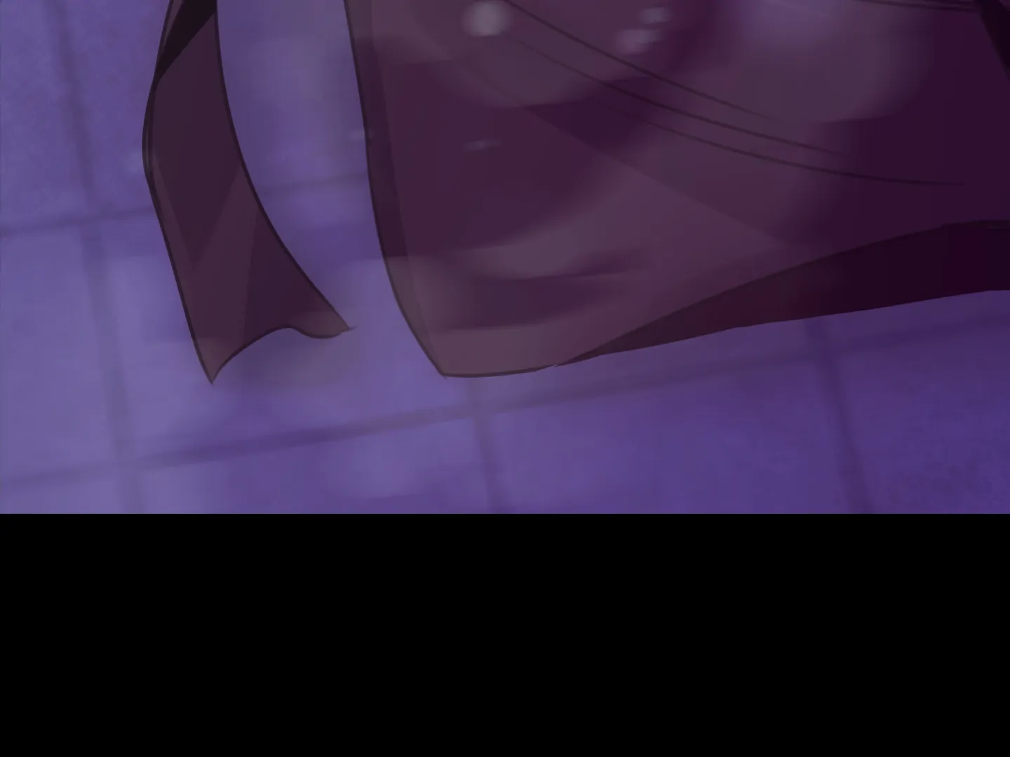 Love Peace Crazy || PARADISE SCANS || - Chapter 1 manhwa