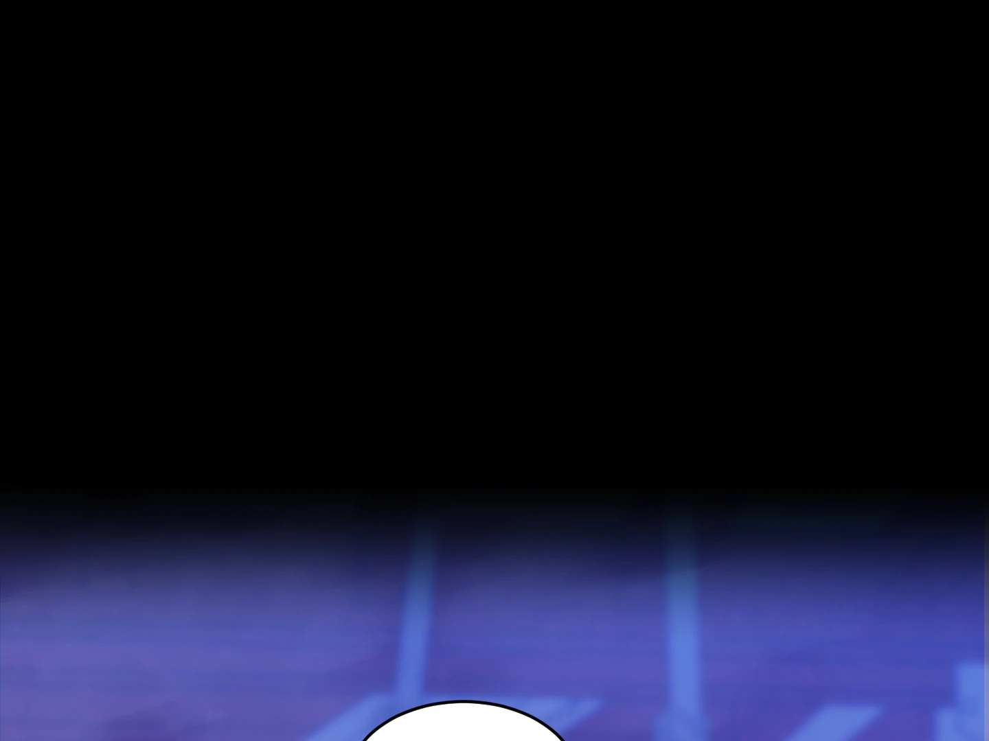 Love Peace Crazy || PARADISE SCANS || - Chapter 1 manhwa