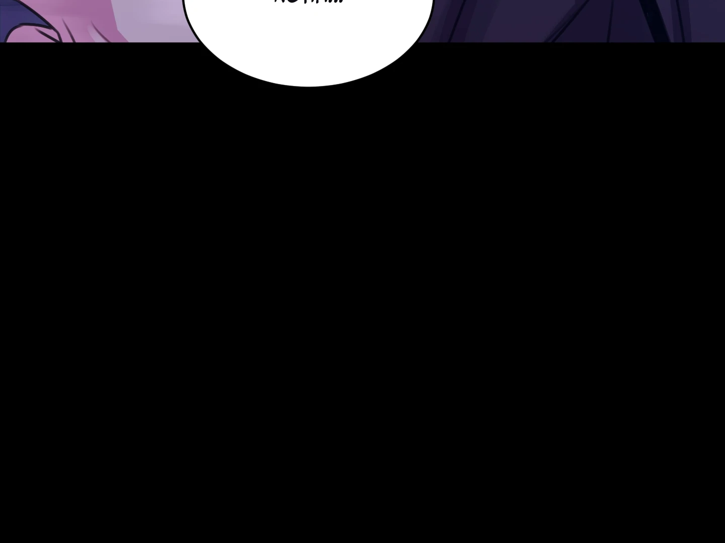 Love Peace Crazy || PARADISE SCANS || - Chapter 1 manhwa