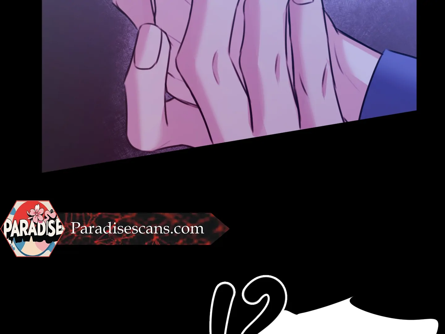 Love Peace Crazy || PARADISE SCANS || - Chapter 1 manhwa