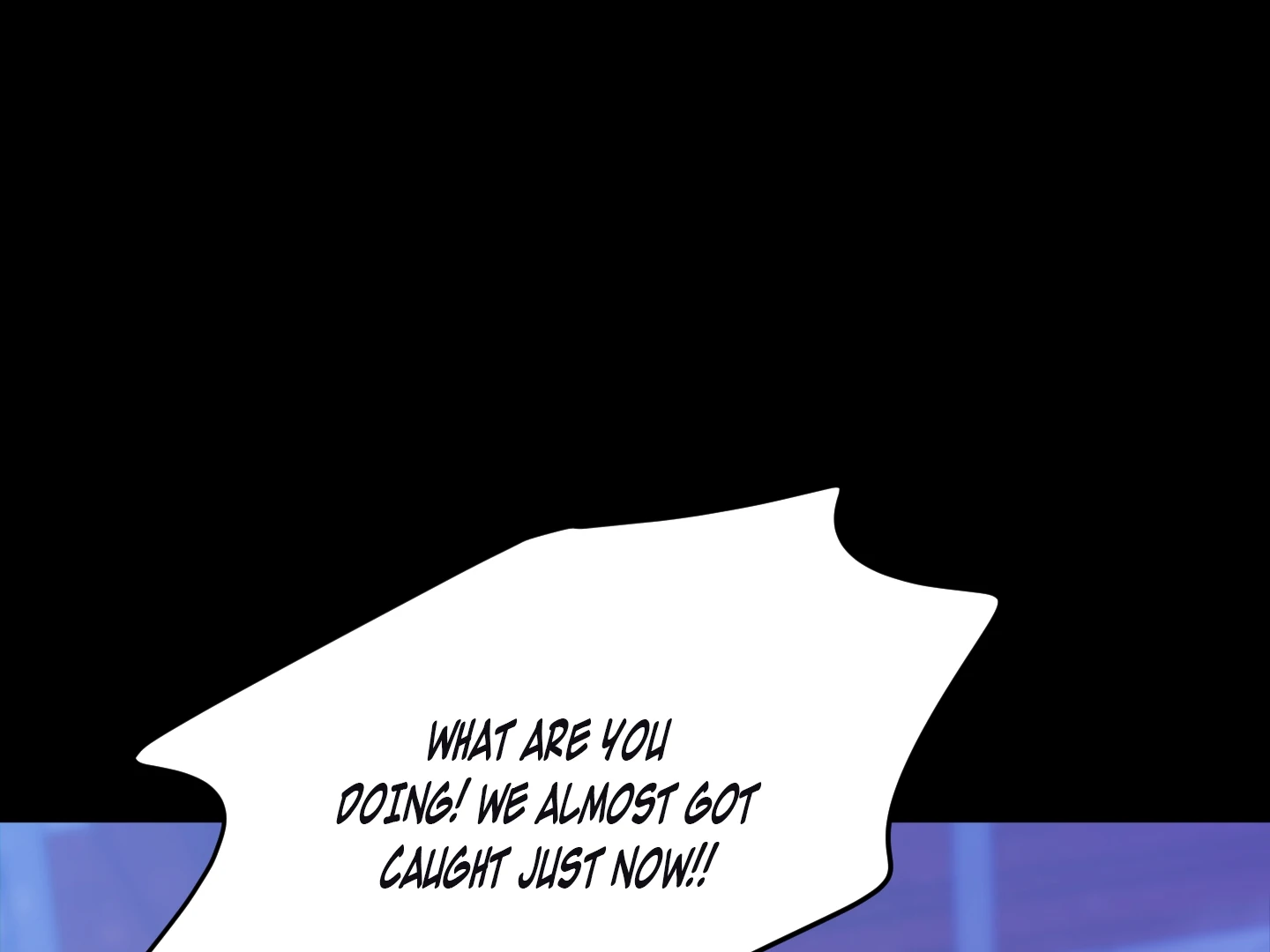 Love Peace Crazy || PARADISE SCANS || - Chapter 1 manhwa