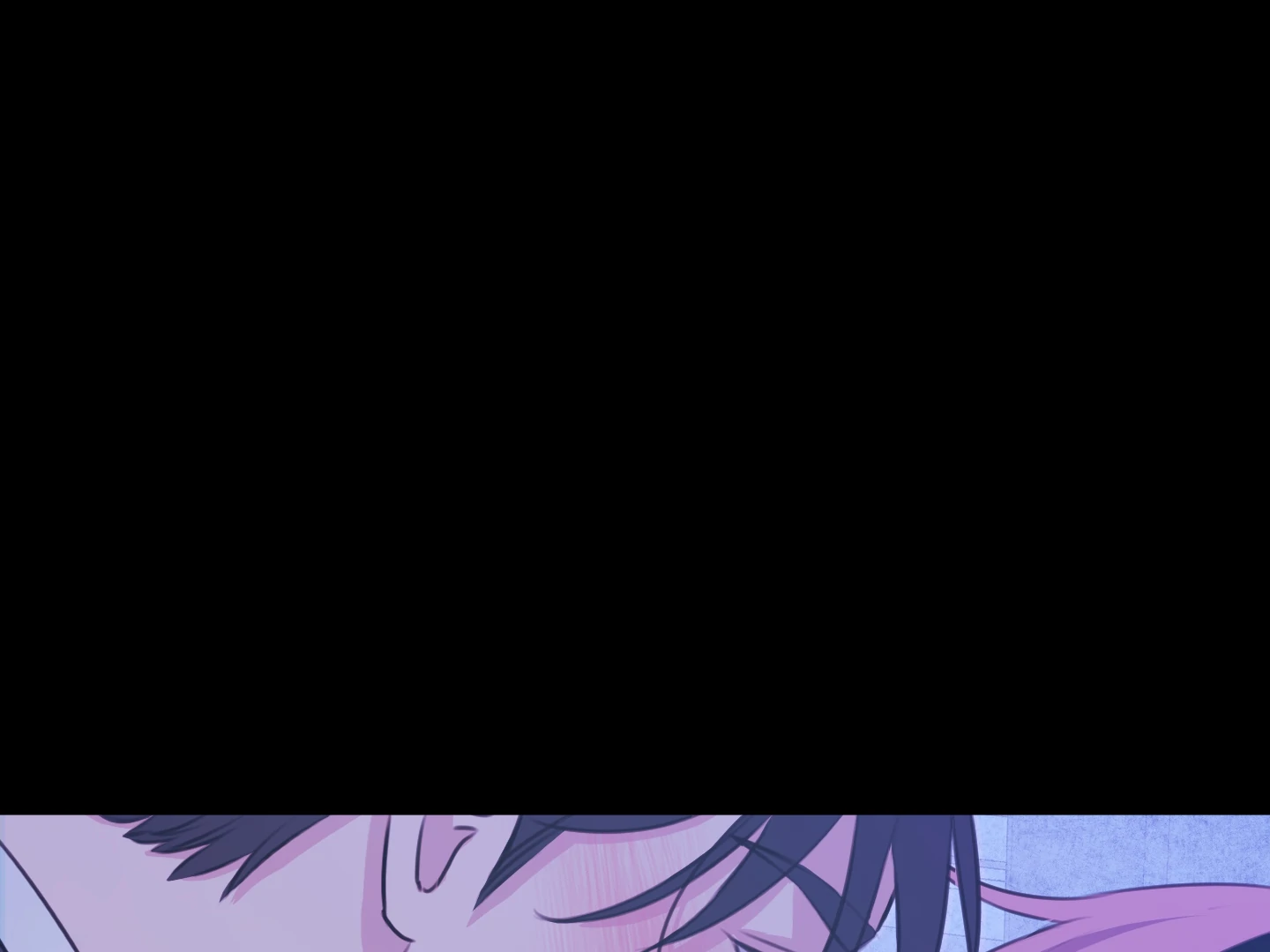 Love Peace Crazy || PARADISE SCANS || - Chapter 1 manhwa