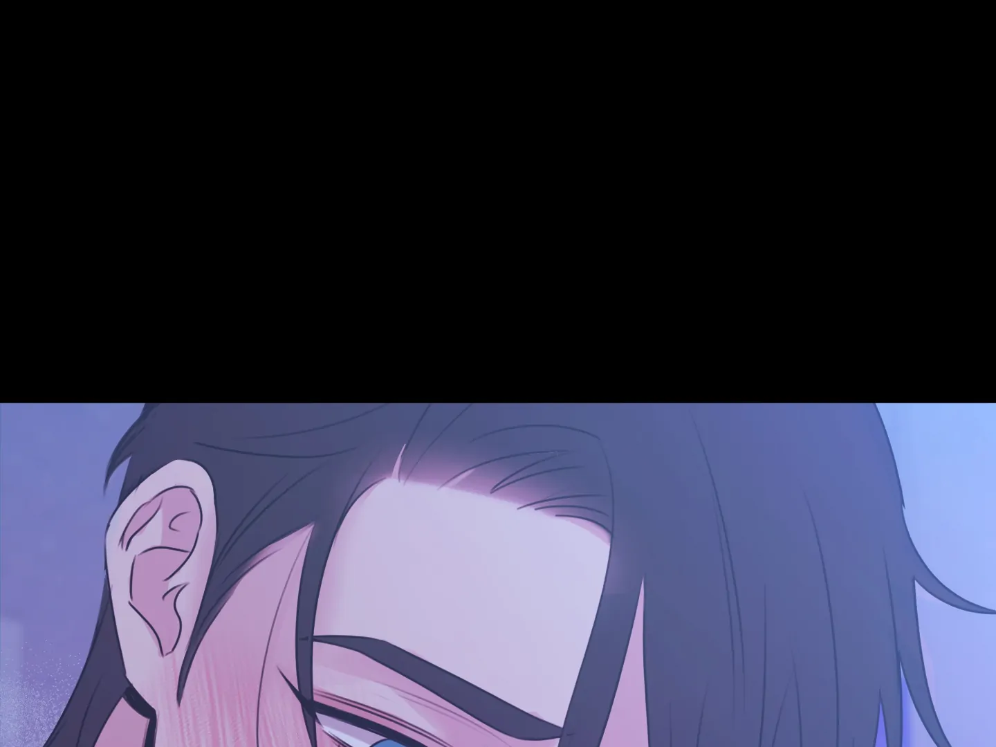 Love Peace Crazy || PARADISE SCANS || - Chapter 1 manhwa