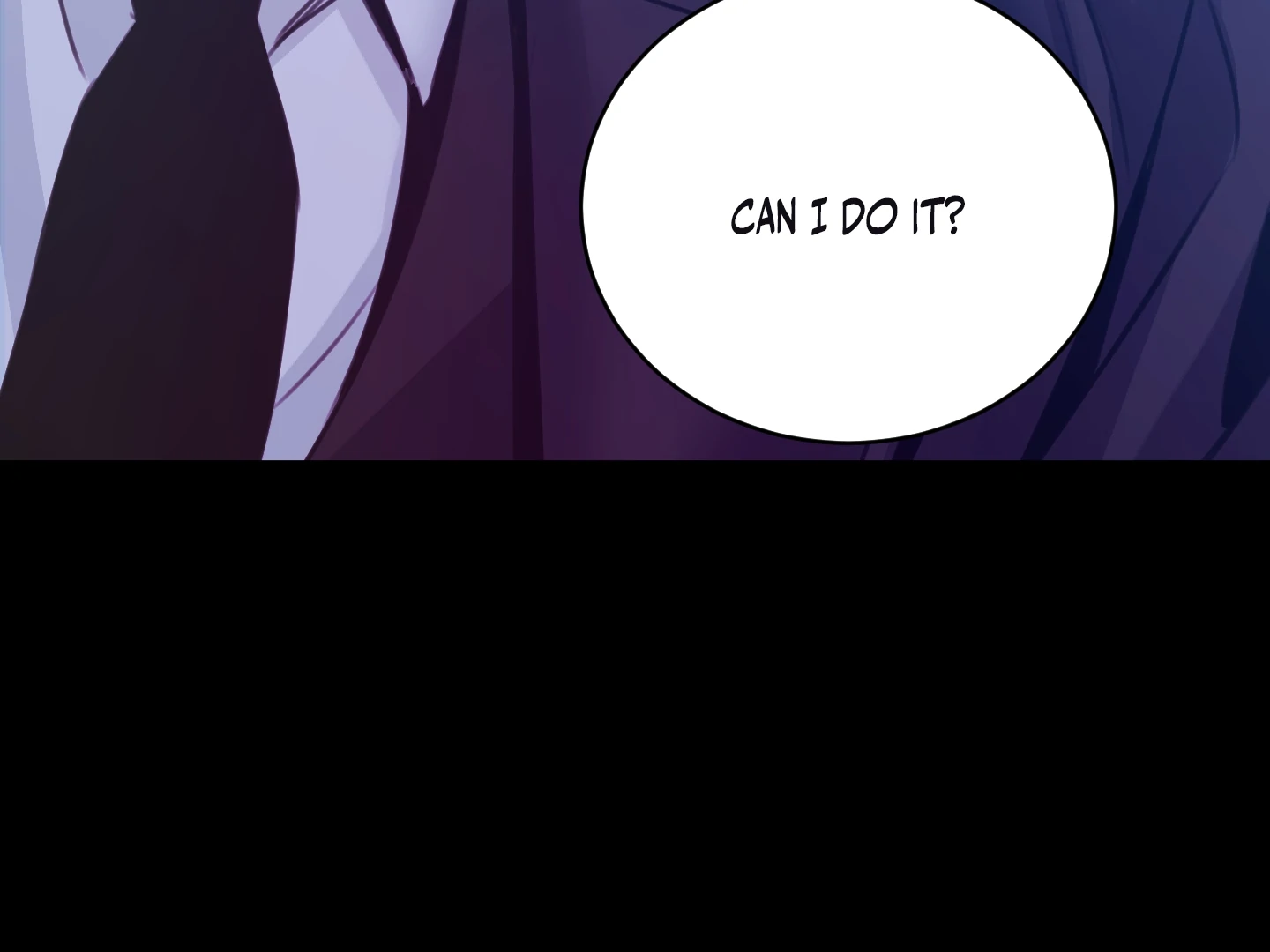 Love Peace Crazy || PARADISE SCANS || - Chapter 1 manhwa