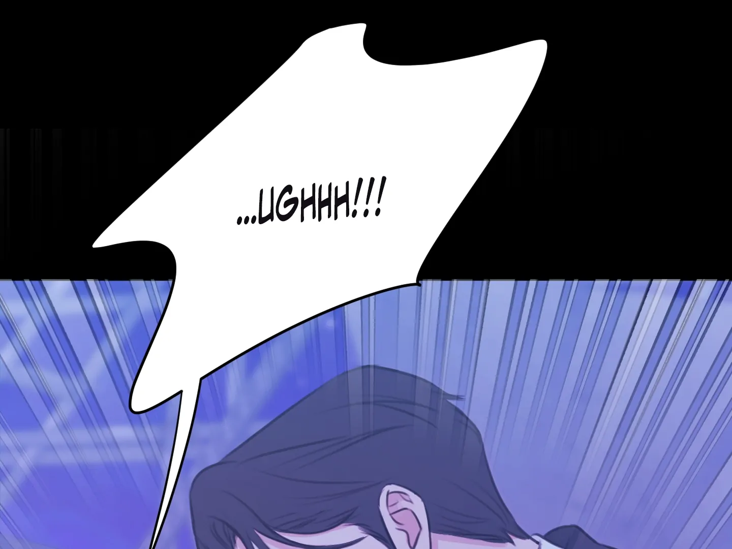 Love Peace Crazy || PARADISE SCANS || - Chapter 1 manhwa