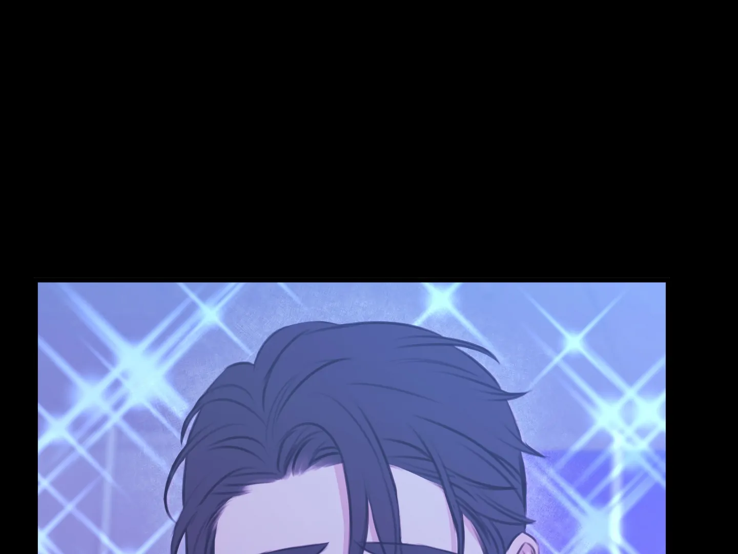 Love Peace Crazy || PARADISE SCANS || - Chapter 1 manhwa