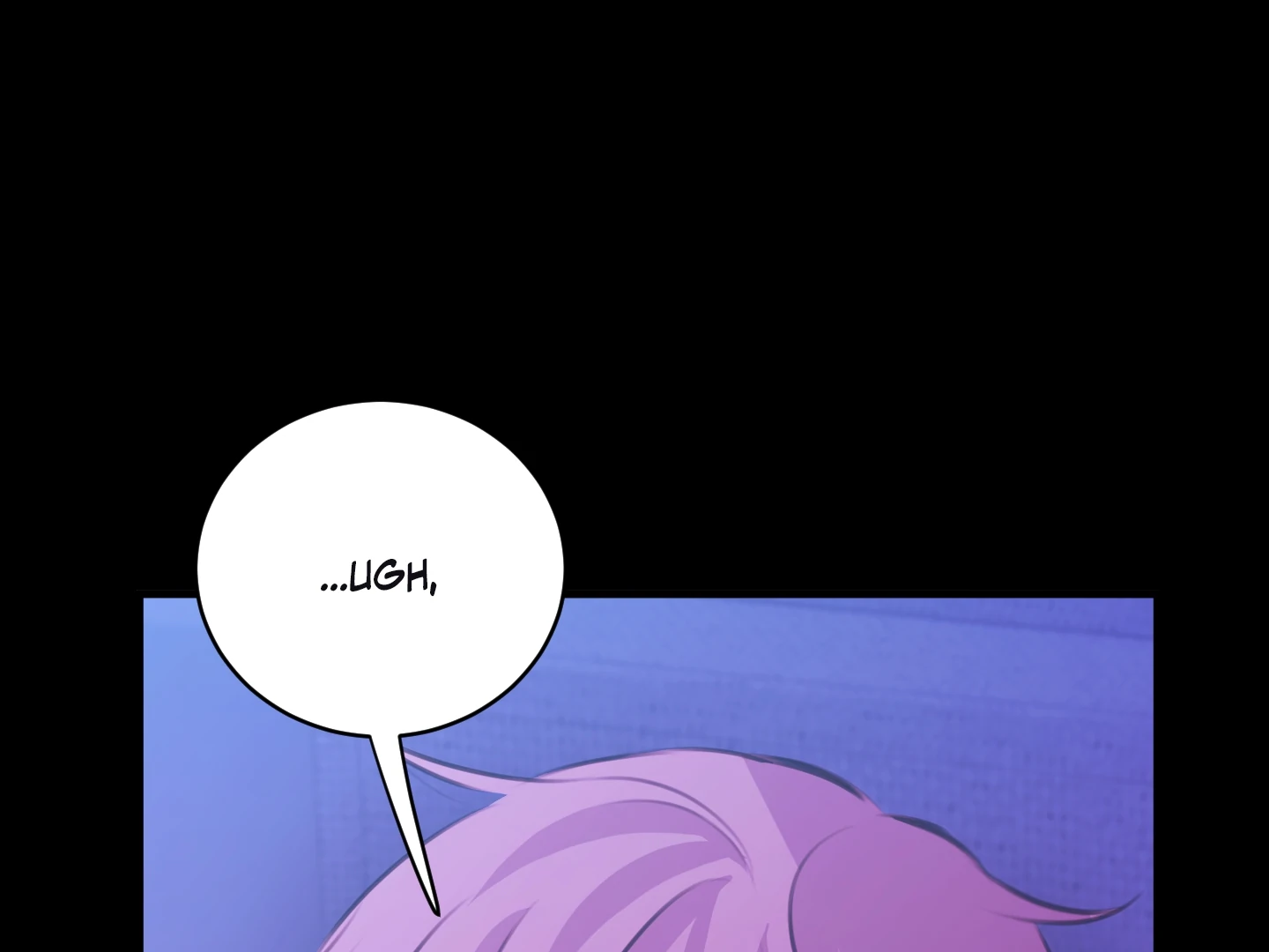 Love Peace Crazy || PARADISE SCANS || - Chapter 1 manhwa
