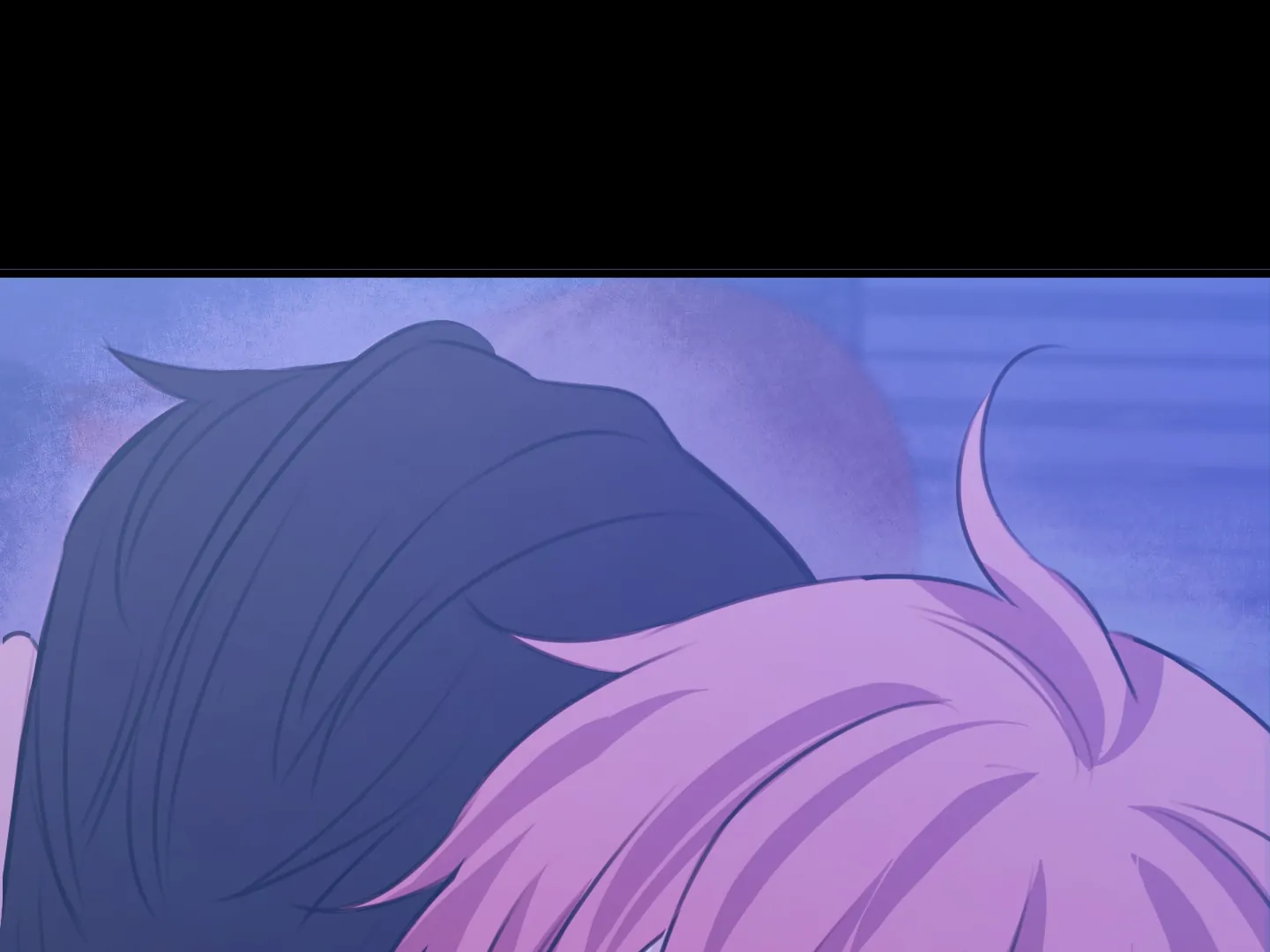 Love Peace Crazy || PARADISE SCANS || - Chapter 1 manhwa