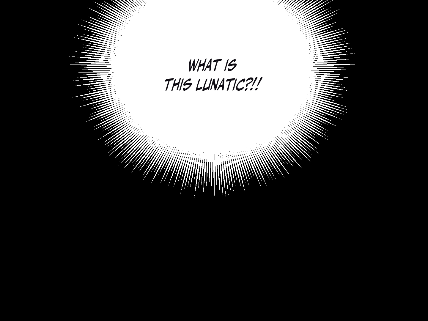Love Peace Crazy || PARADISE SCANS || - Chapter 1 manhwa