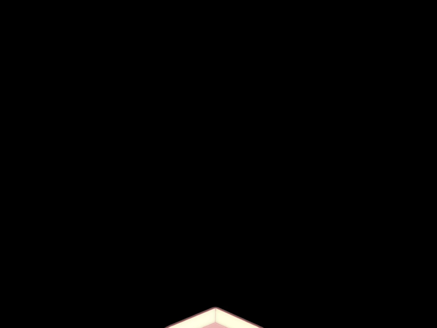 Love Peace Crazy || PARADISE SCANS || - Chapter 1 manhwa
