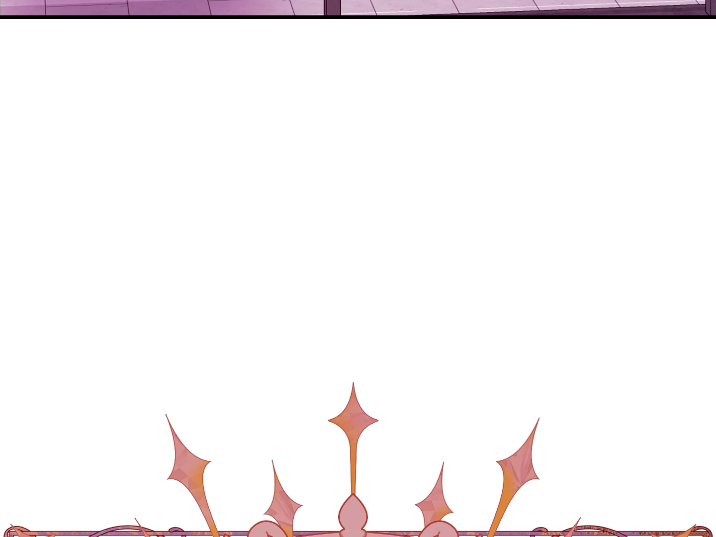 Love Peace Crazy || PARADISE SCANS || - Chapter 1 manhwa