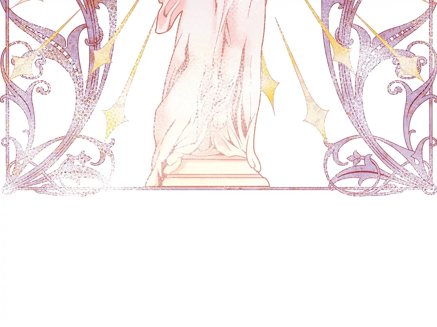 Love Peace Crazy || PARADISE SCANS || - Chapter 1 manhwa