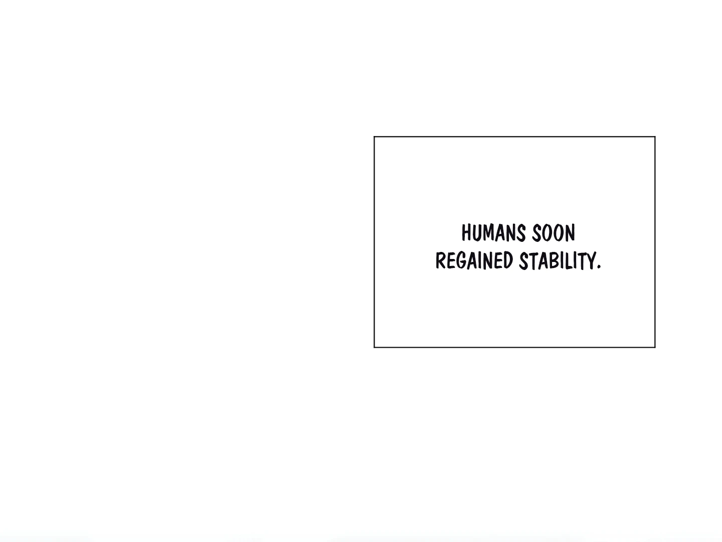 Love Peace Crazy || PARADISE SCANS || - Chapter 1 manhwa