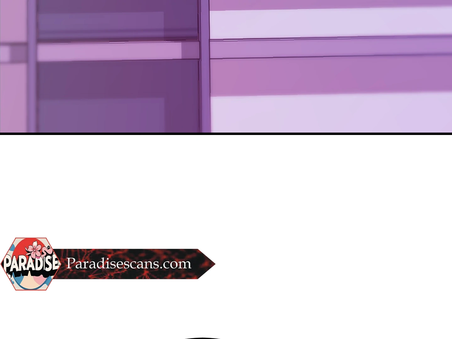 Love Peace Crazy || PARADISE SCANS || - Chapter 1 manhwa