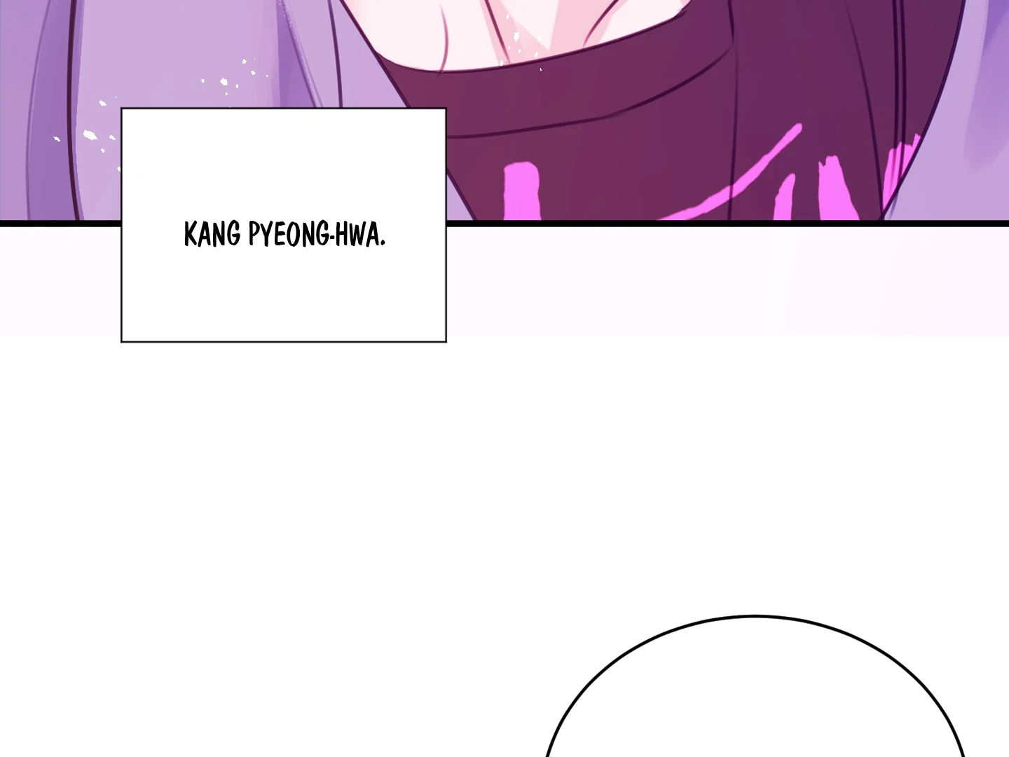 Love Peace Crazy || PARADISE SCANS || - Chapter 1 manhwa