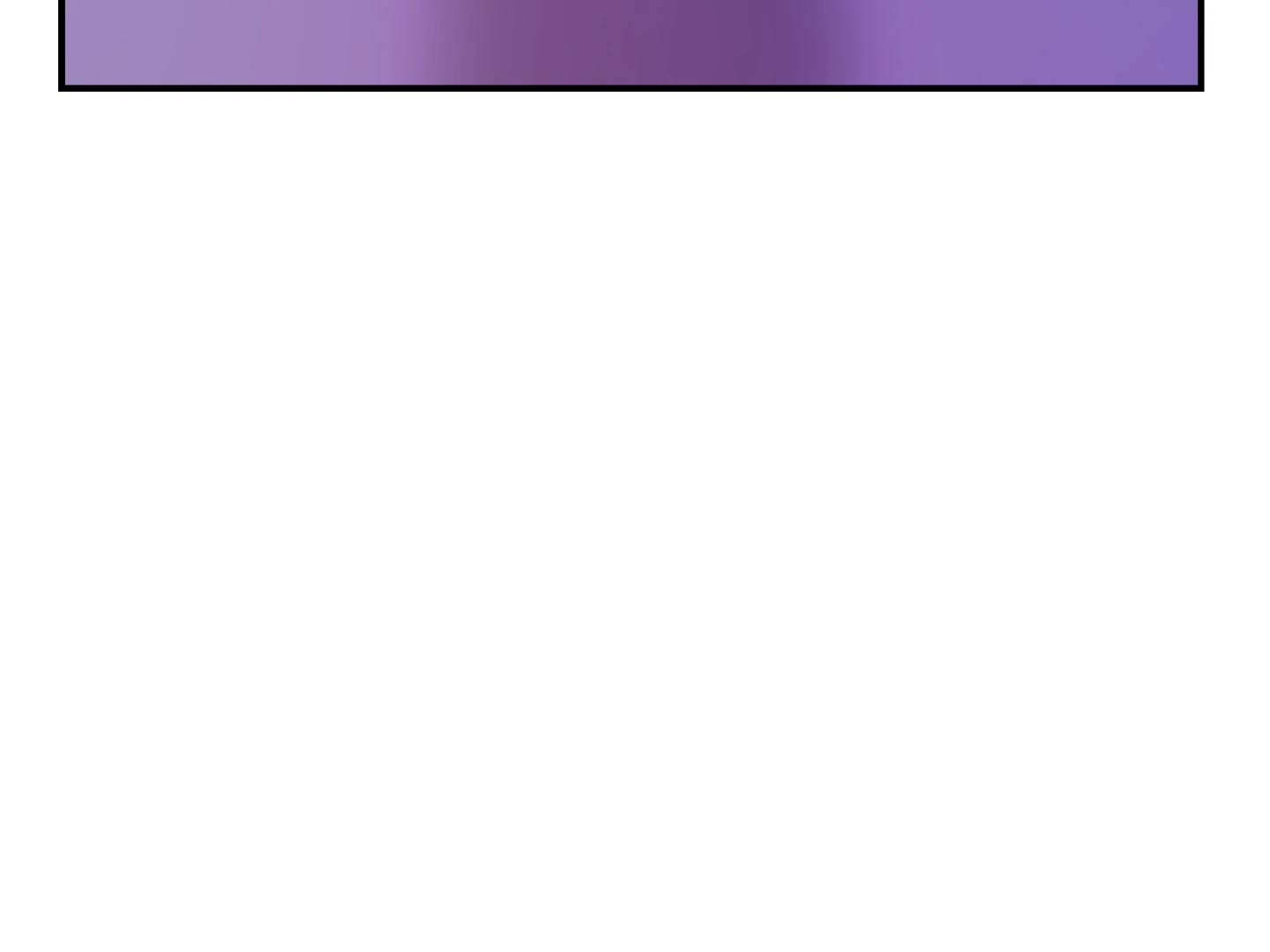 Love Peace Crazy || PARADISE SCANS || - Chapter 1 manhwa