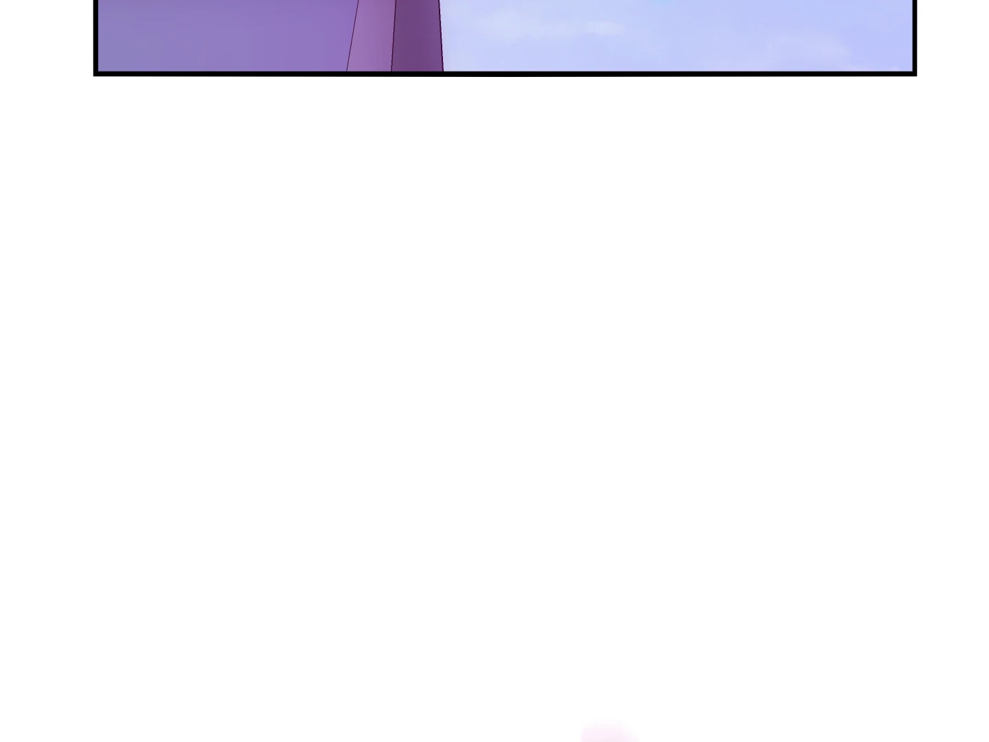 Love Peace Crazy || PARADISE SCANS || - Chapter 1 manhwa