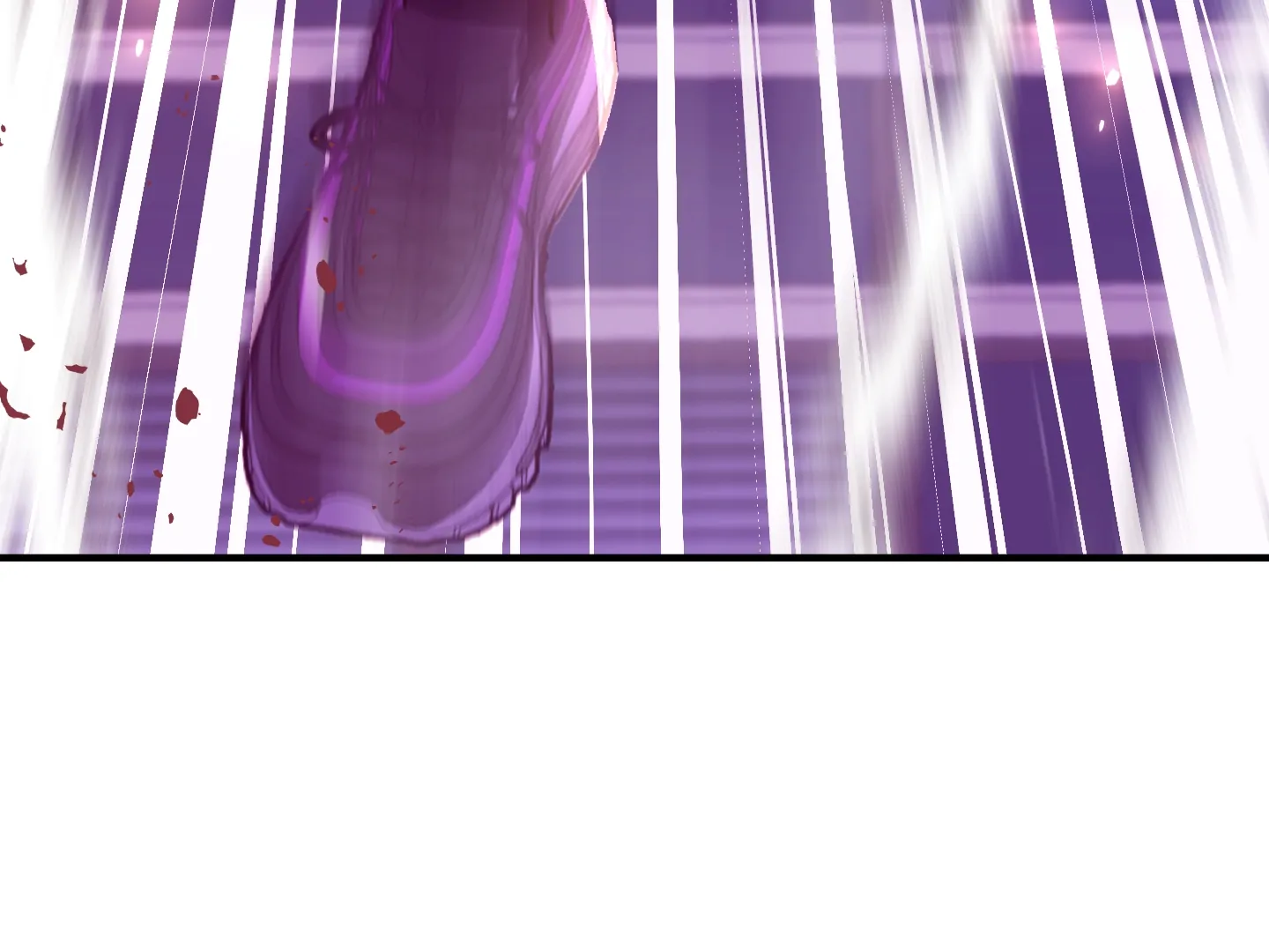 Love Peace Crazy || PARADISE SCANS || - Chapter 1 manhwa
