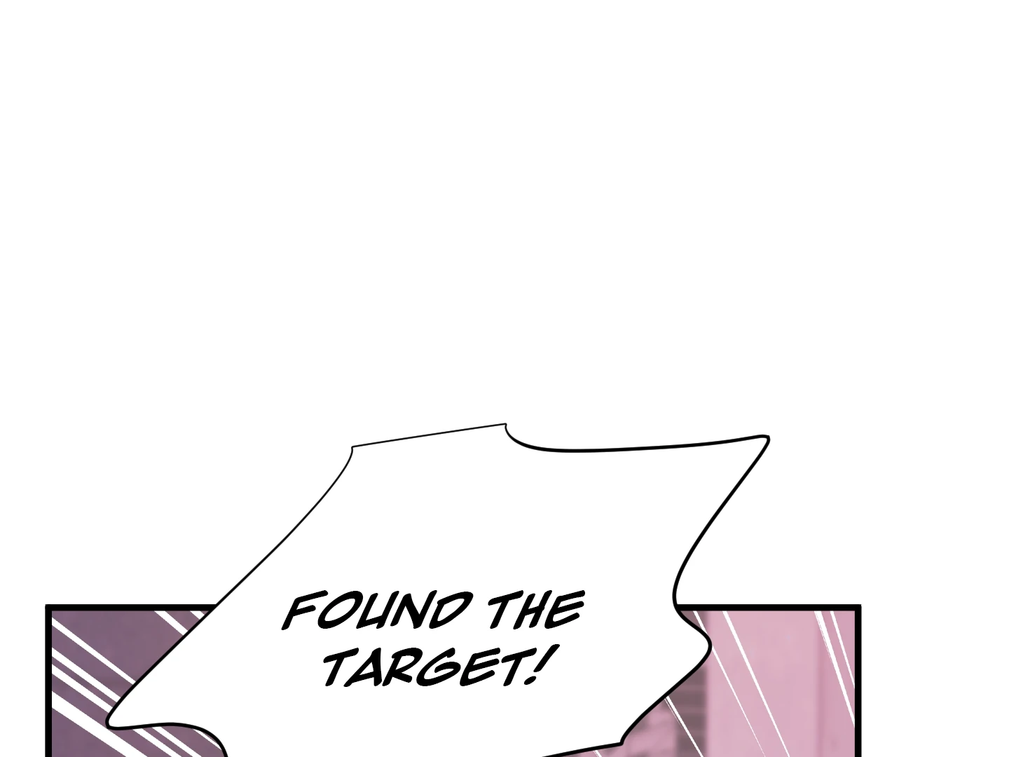 Love Peace Crazy || PARADISE SCANS || - Chapter 1 manhwa
