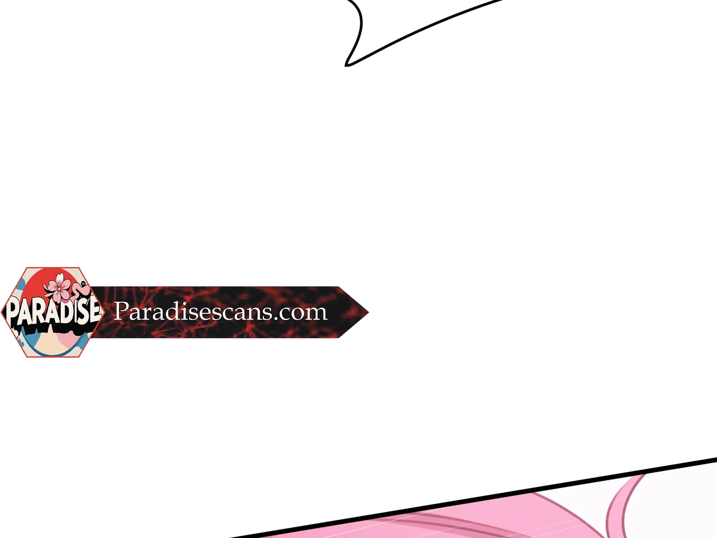 Love Peace Crazy || PARADISE SCANS || - Chapter 1 manhwa