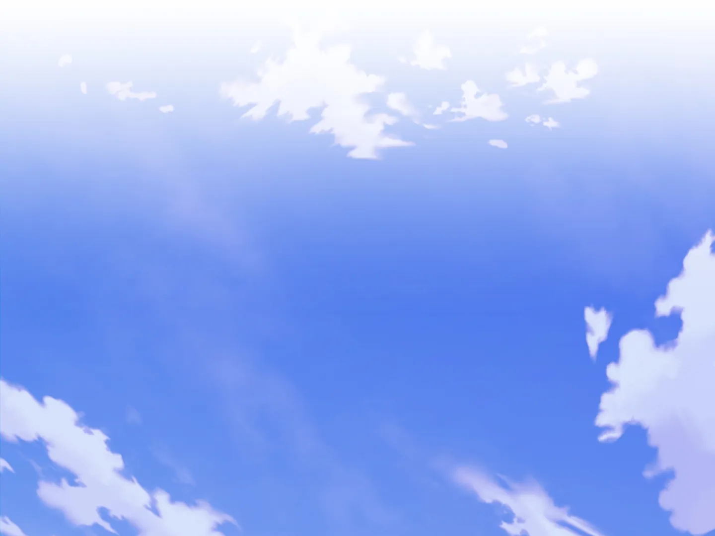 Love Peace Crazy || PARADISE SCANS || - Chapter 1 manhwa
