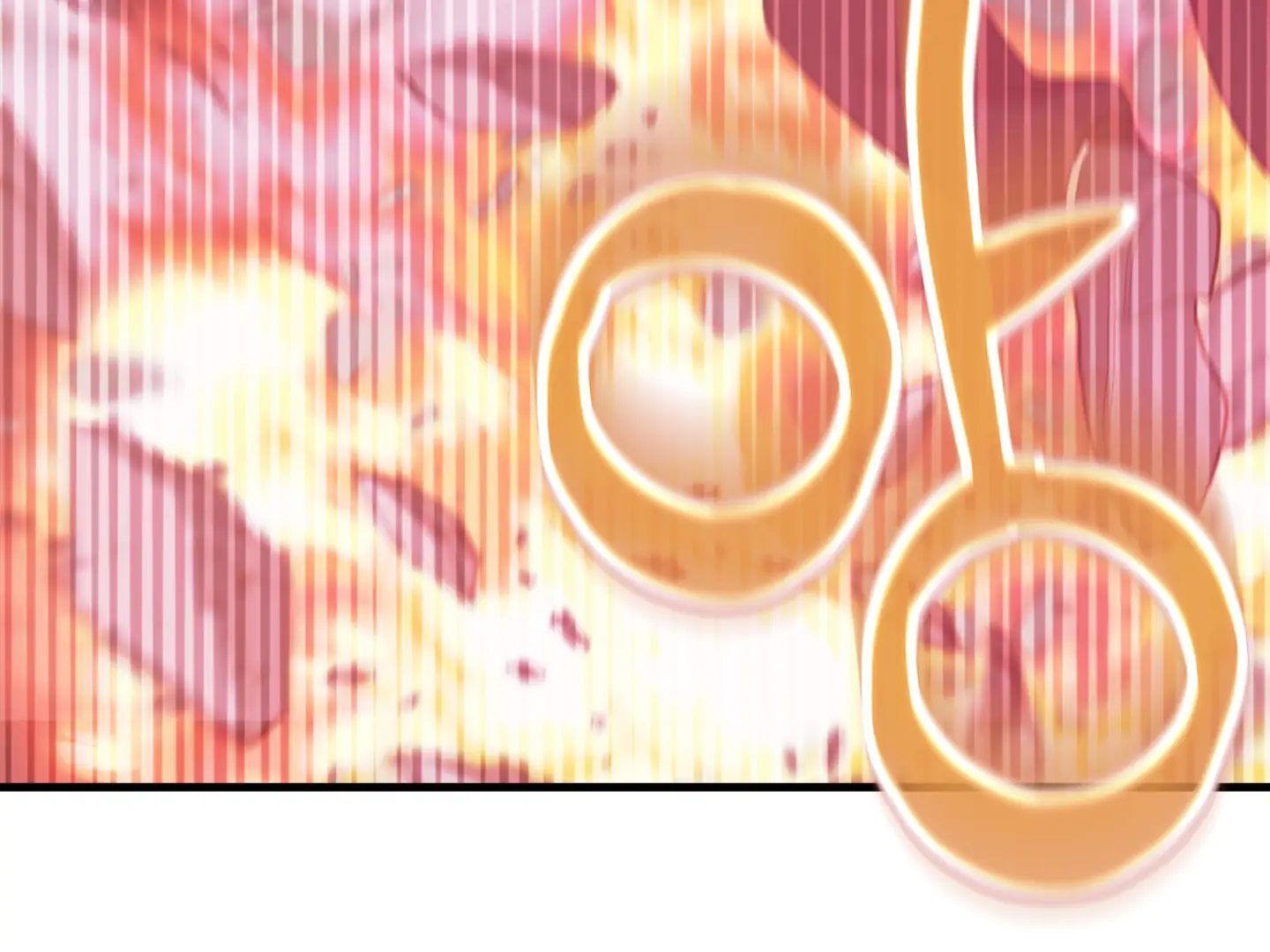 Love Peace Crazy || PARADISE SCANS || - Chapter 1 manhwa