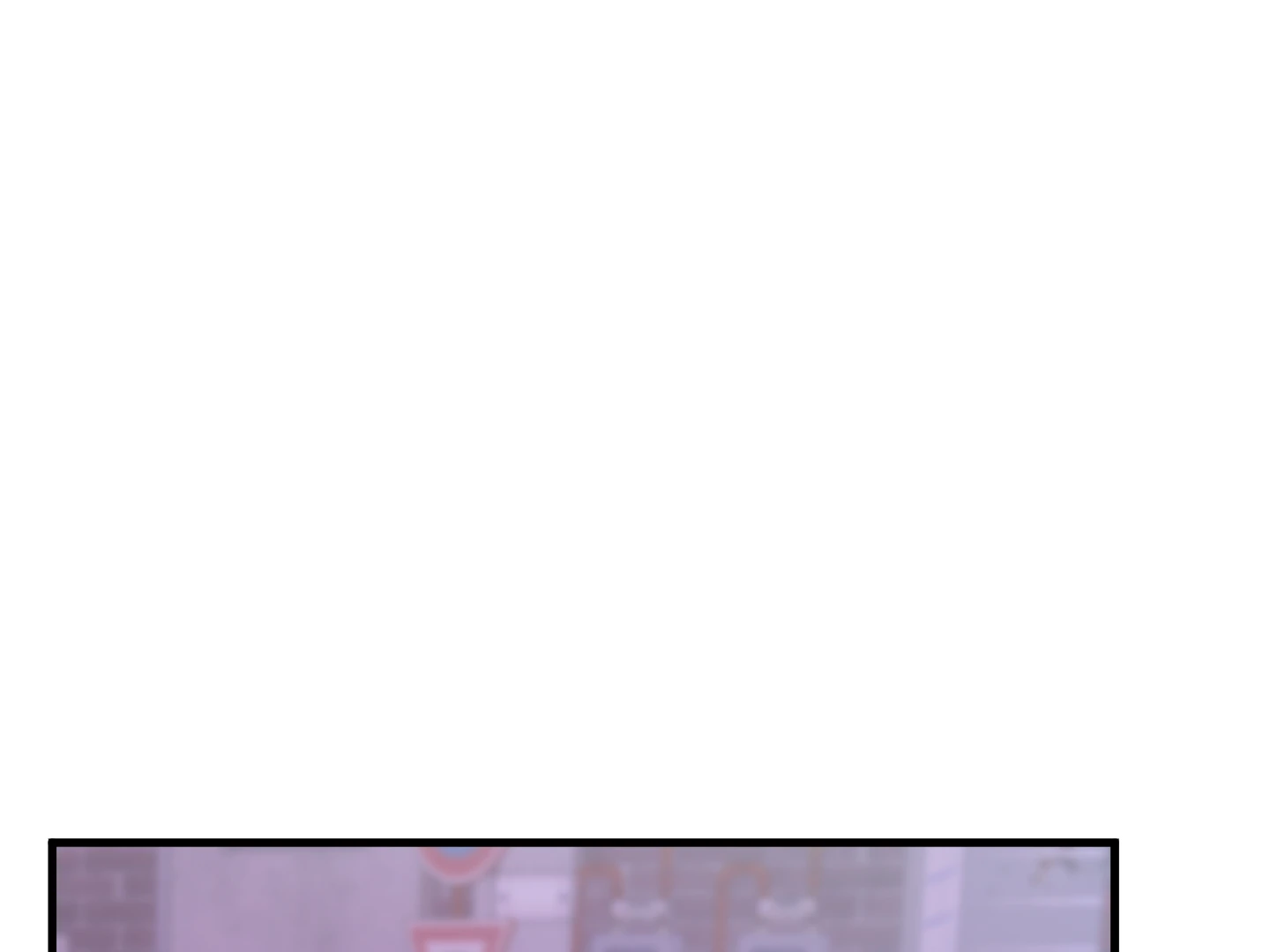 Love Peace Crazy || PARADISE SCANS || - Chapter 1 manhwa
