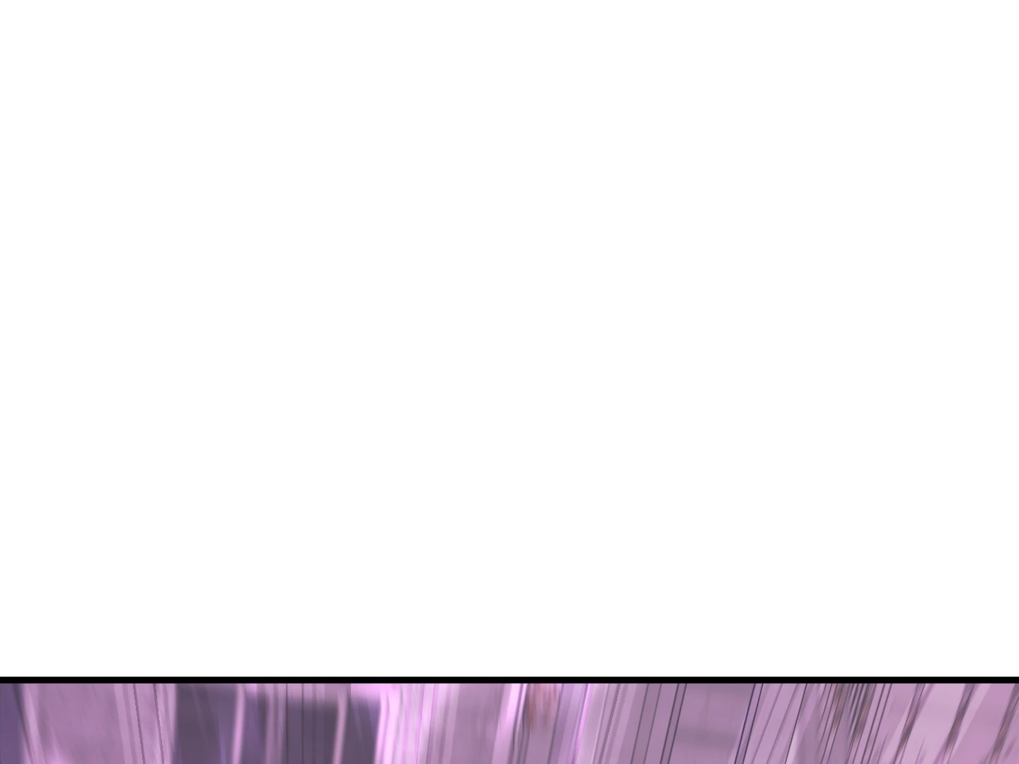 Love Peace Crazy || PARADISE SCANS || - Chapter 1 manhwa