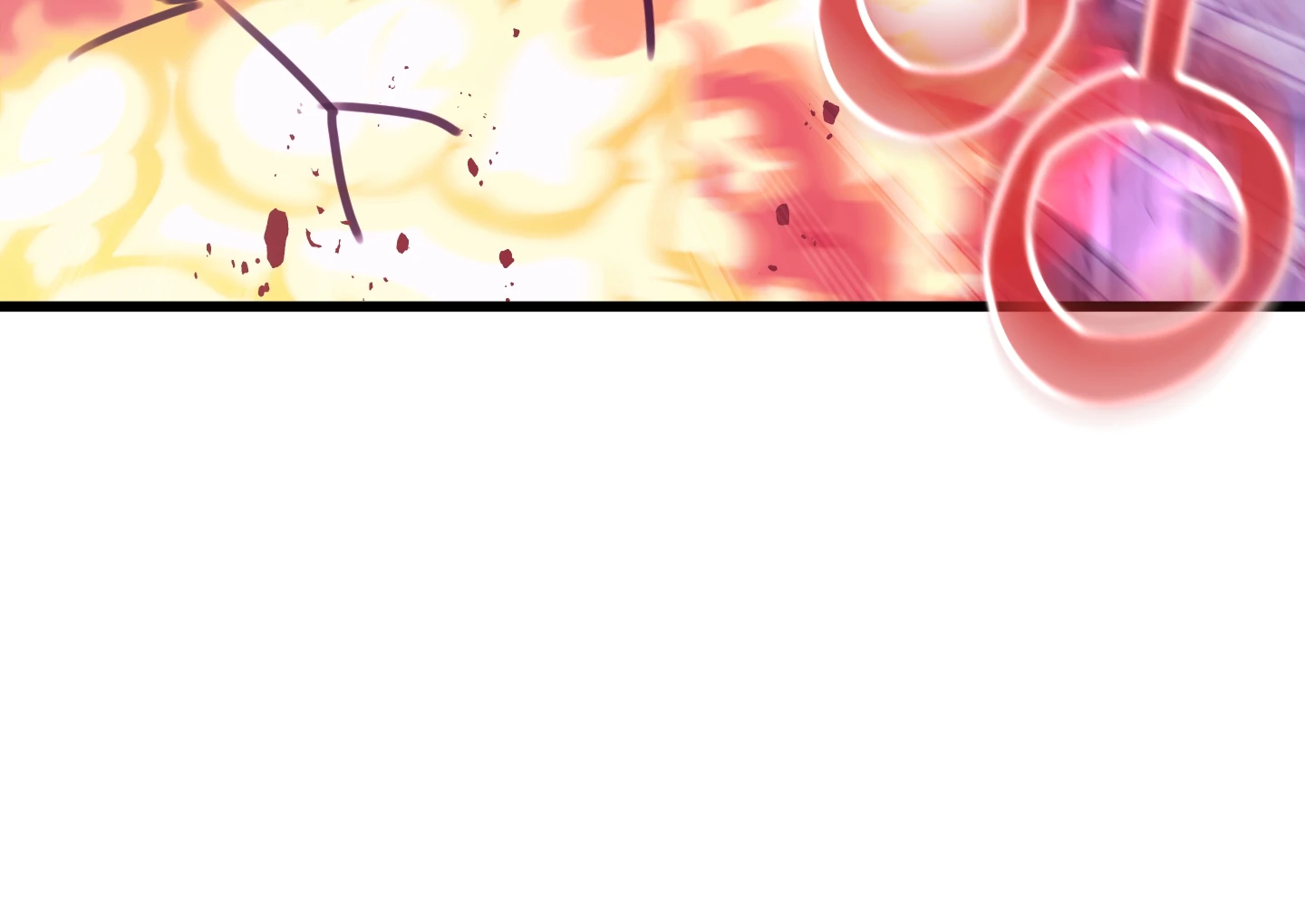 Love Peace Crazy || PARADISE SCANS || - Chapter 1 manhwa