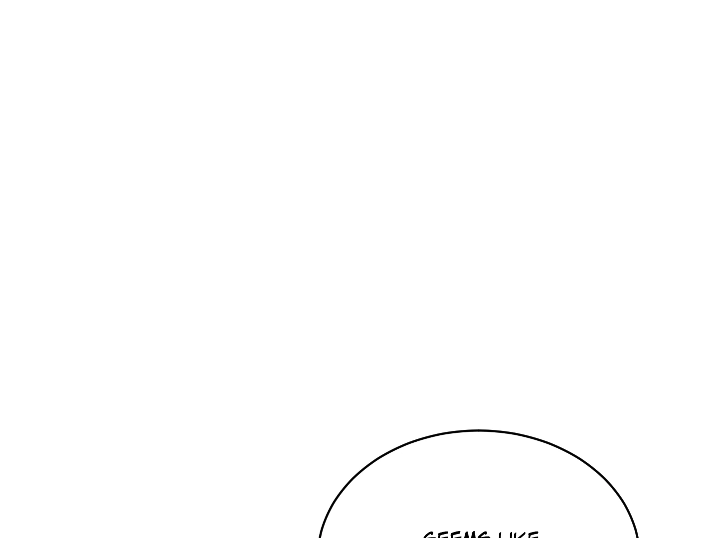 Love Peace Crazy || PARADISE SCANS || - Chapter 1 manhwa