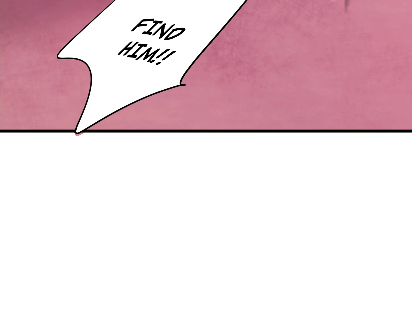 Love Peace Crazy || PARADISE SCANS || - Chapter 1 manhwa