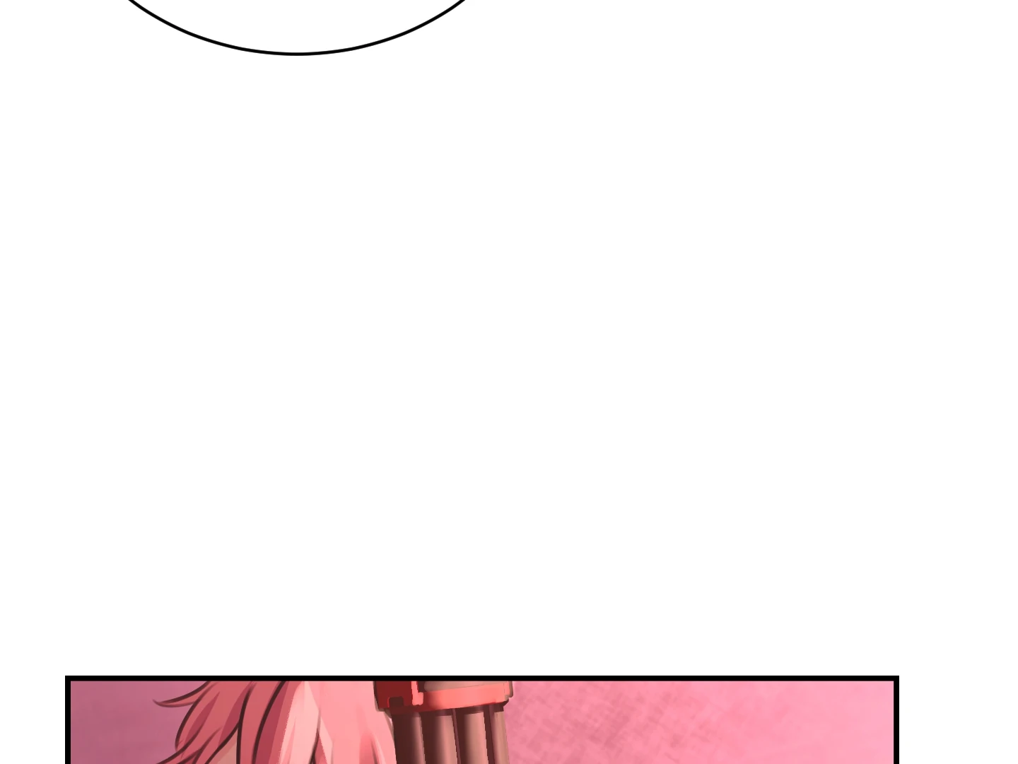 Love Peace Crazy || PARADISE SCANS || - Chapter 1 manhwa