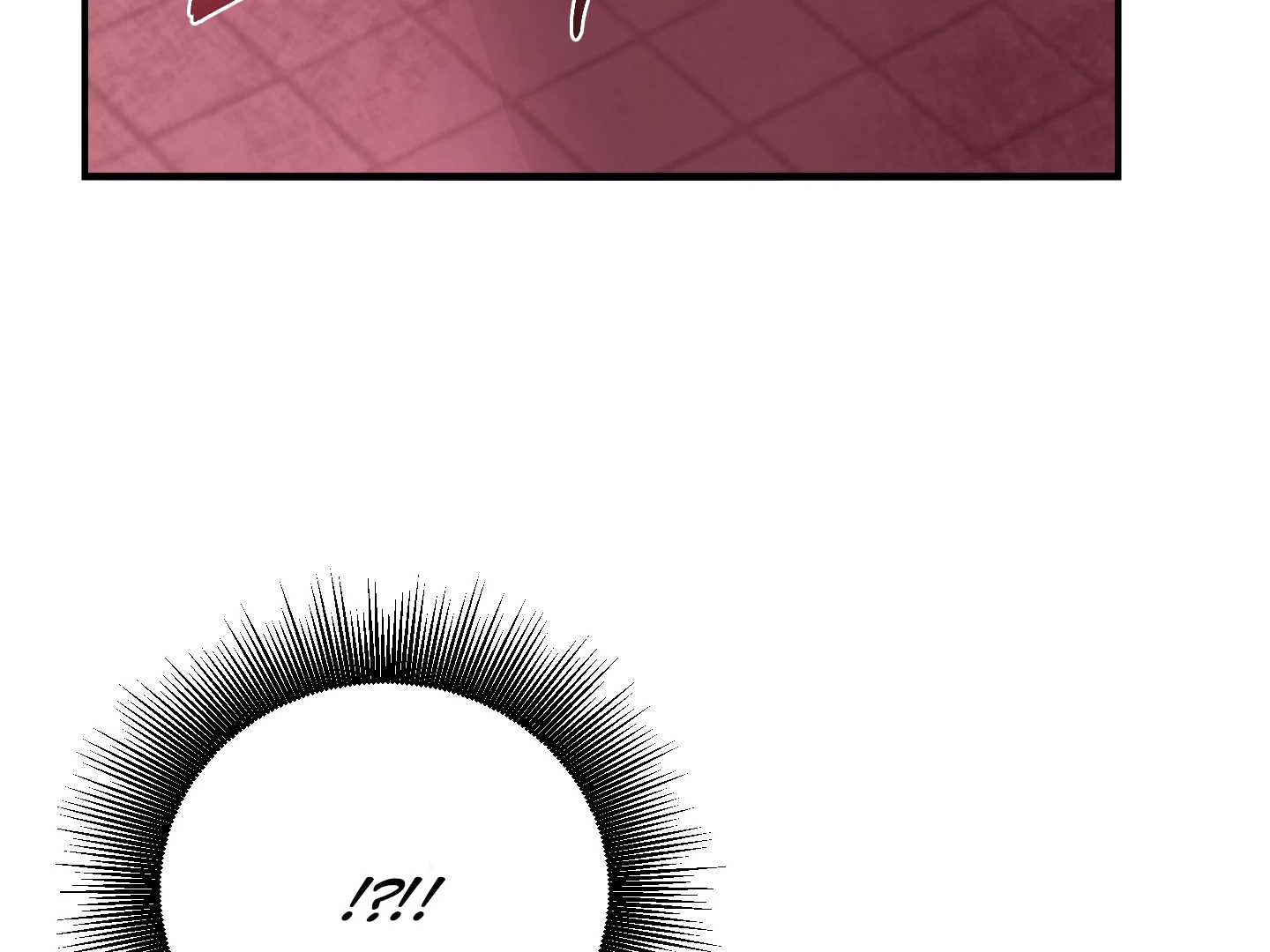 Love Peace Crazy || PARADISE SCANS || - Chapter 1 manhwa