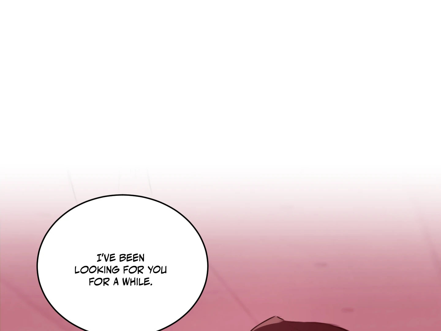 Love Peace Crazy || PARADISE SCANS || - Chapter 1 manhwa