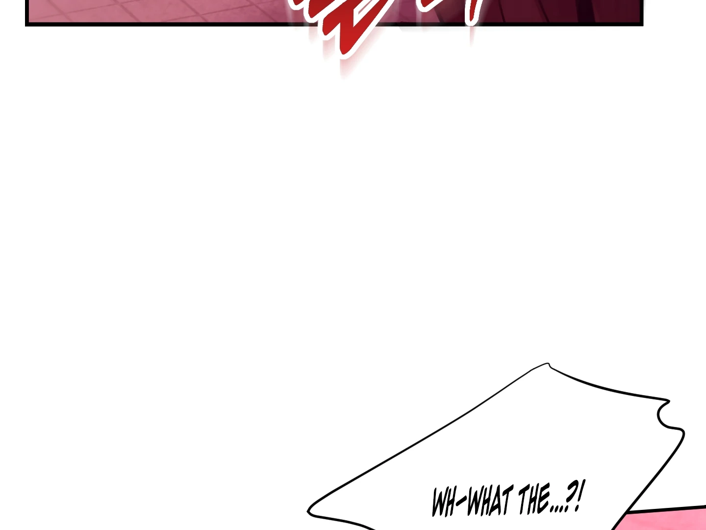 Love Peace Crazy || PARADISE SCANS || - Chapter 1 manhwa