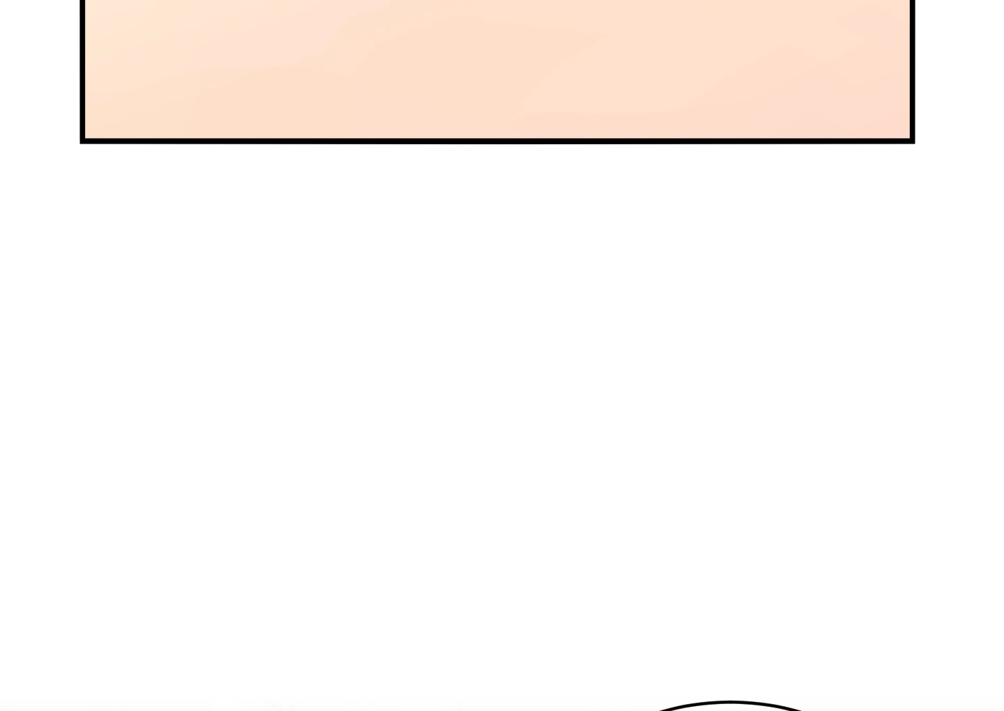 Love Peace Crazy || PARADISE SCANS || - Chapter 1 manhwa