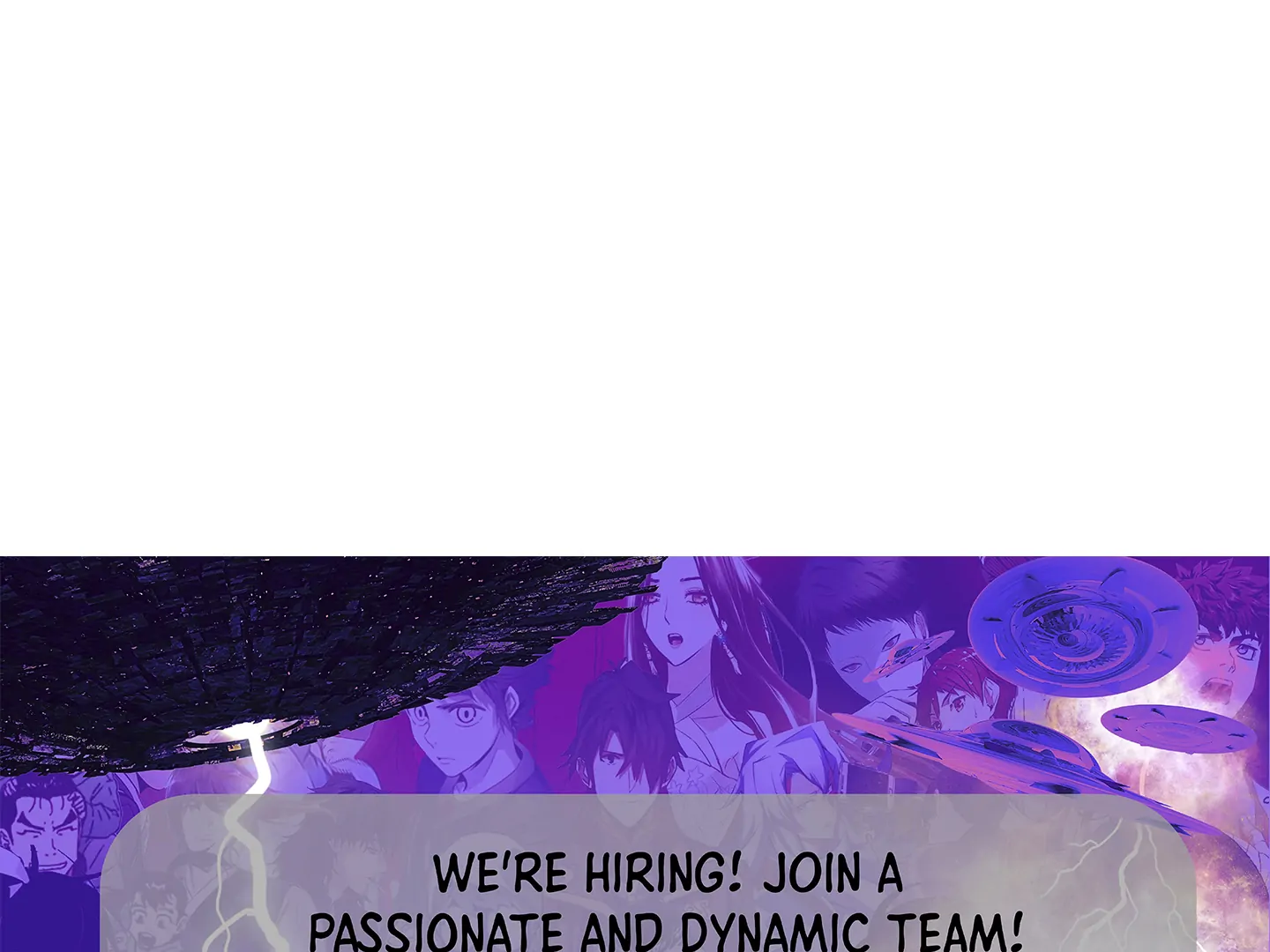Love Peace Crazy || PARADISE SCANS || - Chapter 1 manhwa