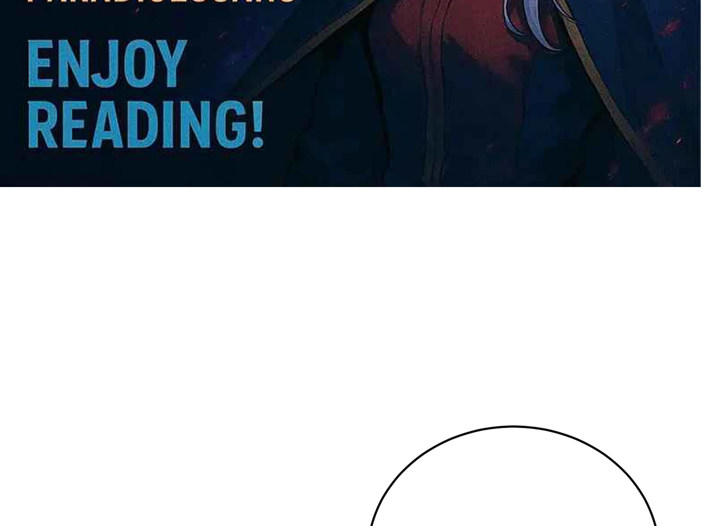 Love Peace Crazy || PARADISE SCANS || - Chapter 2 manhwa