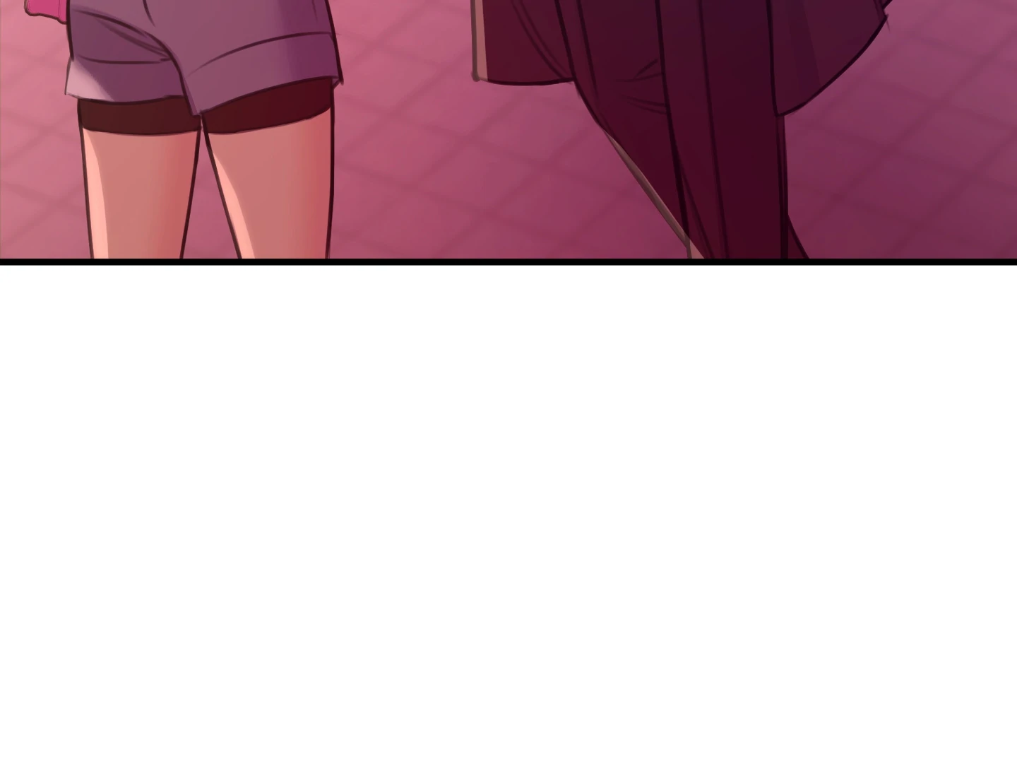 Love Peace Crazy || PARADISE SCANS || - Chapter 2 manhwa