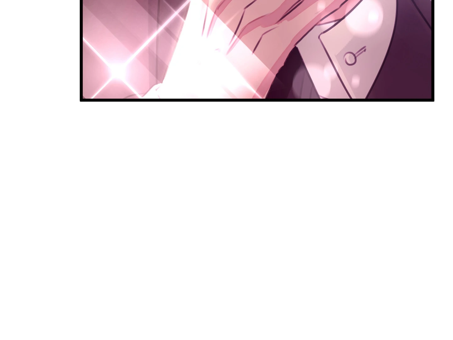 Love Peace Crazy || PARADISE SCANS || - Chapter 2 manhwa