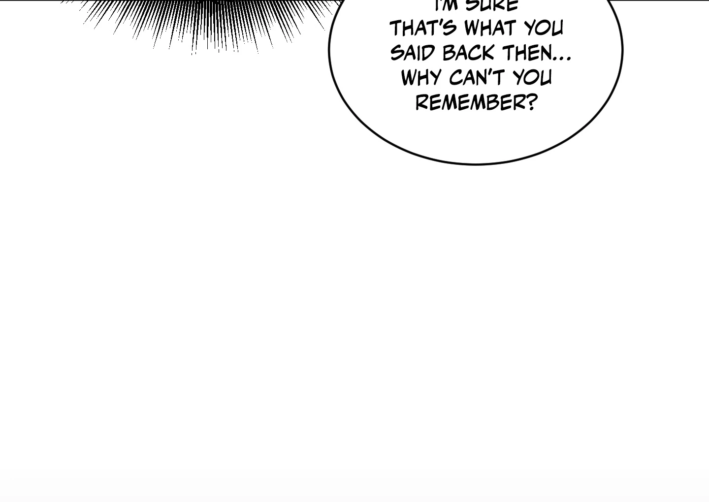 Love Peace Crazy || PARADISE SCANS || - Chapter 2 manhwa