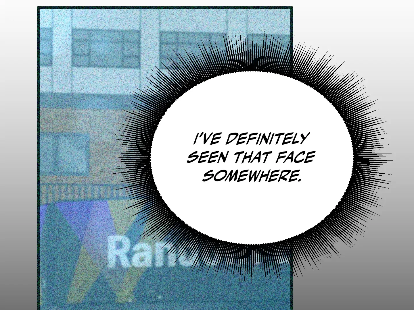 Love Peace Crazy || PARADISE SCANS || - Chapter 2 manhwa