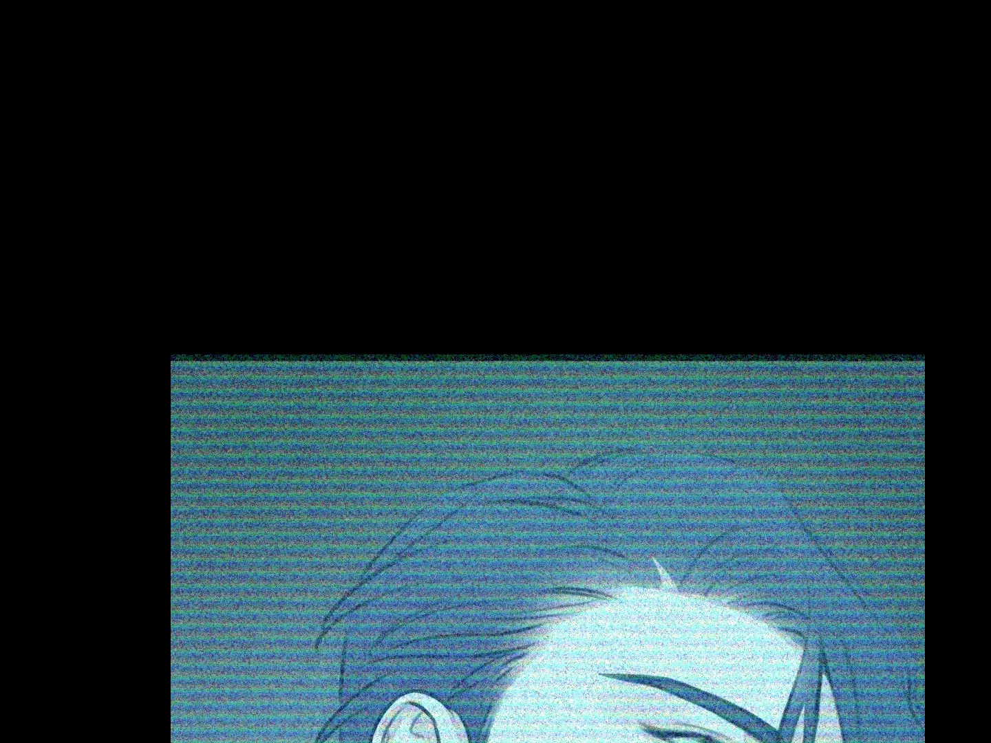 Love Peace Crazy || PARADISE SCANS || - Chapter 2 manhwa